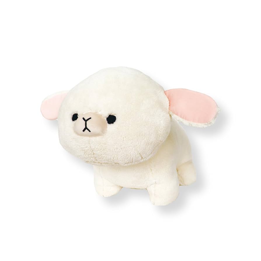 もふもふさま確認用 Amazon.co.jp: mofmofriends MOFMOFARM モフモファーム